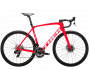 TREK Émonda SLR 9 AXS