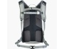 Evoc Ride 12 + Hydration Bladder 2 batoh
