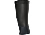 FOX Enduro Knee Sleeve chrániče kolen