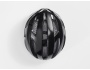 Bontrager Starvos WaveCel