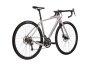 Kross Esker 1.0