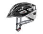 Uvex True helma