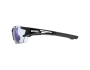 Uvex Sportstyle 803 Race Small VM
