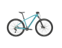 Scott Aspect 930