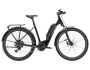 TREK Allant+ 5 Lowstep 545Wh