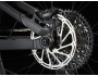 TREK Top Fuel 8 GX AXS T-Type