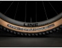 TREK Top Fuel 9.9 XX AXS T-Type