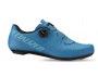 Specialized Torch 1.0 Road
