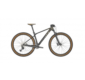 Scott Contessa Active 40