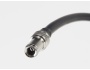 Bontrager Digital Shock pumpička