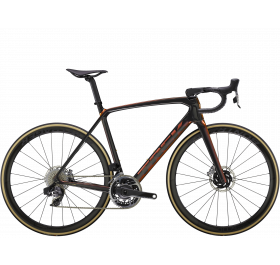 Trek Émonda SLR 9 AXS 2024