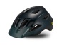 Specialized Shuffle Child LED MIPS