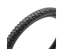 Pirelli Scorpion™ E-MTB M HyperWALL plášť