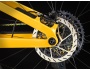 TREK Slash 9.9 XX1 Flight Attendant