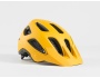 Bontrager Rally WaveCel přilba