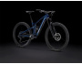 TREK Fuel EX 9.8 GX AXS Gen 6