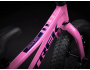 TREK Precaliber 12