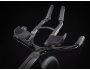 TREK Speed Concept SLR 7