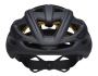 Specialized Chamonix