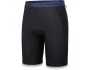 Dakine Siren Bike Short kraťasy dámské
