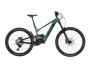 Kellys Theos R50 P 29"/27.5" 725Wh