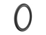 Pirelli Scorpion XC H MTB 29 plášť