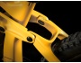 TREK Rail 9.8 XT Gen 4