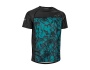 Fly Racing Super D dres