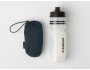 Bontrager Circuit Wind bunda