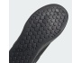 Five Ten Freerider Mountain bike boty
