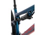 Rock Machine Blizzard TRL 30-29