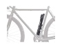 Topeak Turbo Morph Digital