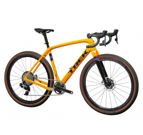 Trek Checkpoint SLR 9 eTap 2023