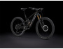 TREK Fuel EX 9.9 XTR Gen 6