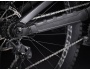 TREK Session 8