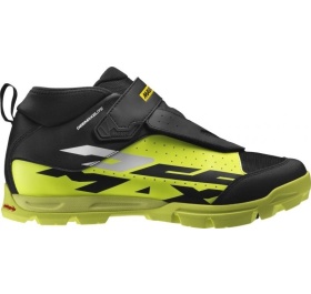 Deemax Elite