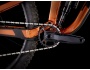 TREK Slash 8