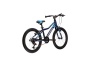 Kross Lea Mini 3.0 Light