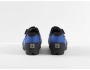 Bontrager Foray MTB tretry pánské