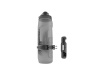 Fidlock Twist set láhev 800ml - základna na rám