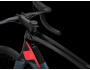 TREK Madone SL 7 eTap