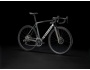 TREK Émonda SLR 6 eTap