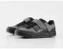 Bontrager Rally tretry