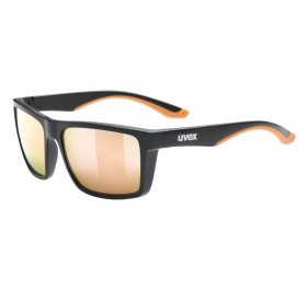 Uvex LGL CV 50 brýle