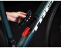 TREK Domane SLR 6 Gen 4
