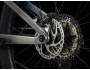 TREK Top Fuel 9.7