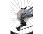 Rock Machine Blizzard TRL 30-29