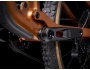 TREK Top Fuel 9.9 X0 AXS T-Type