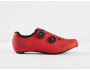 TREK Velocis silniční tretry