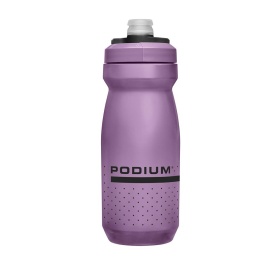 Podium 0,62l